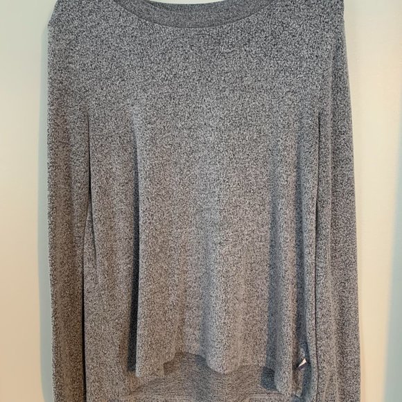 Light pull Roxy - Xs - Picture 4 of 4